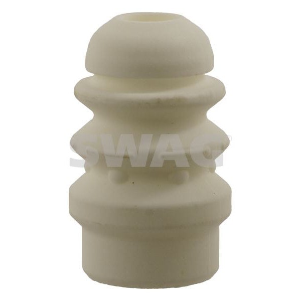 SWAG 30930420 Amortisör Lastiği FEBI 30420 