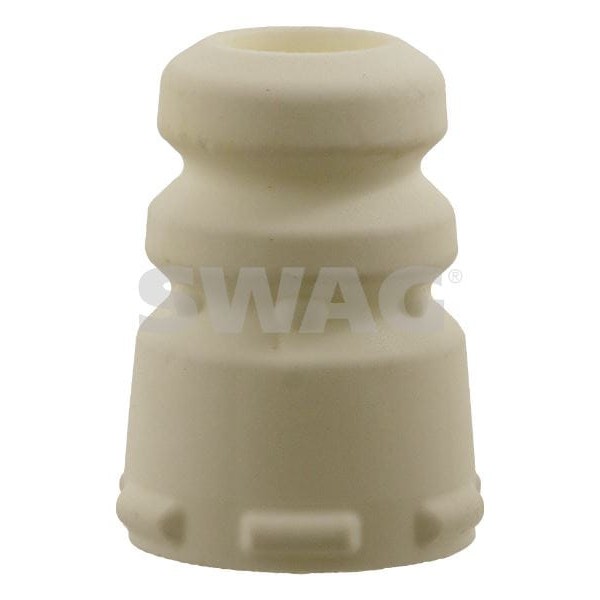 SWAG 30930421 Amortisör Lastiği FEBI 30421 