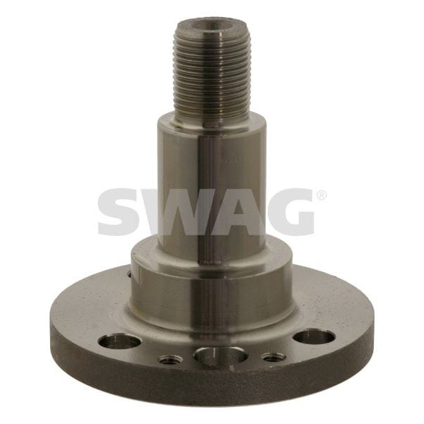 SWAG 30930501 Aks Muylusu Crossfox 5Z Crosspolo 6R 9N Fox 5Z Polo 4 9A 9N Polo 5 6C 6R Spacefox 5Z