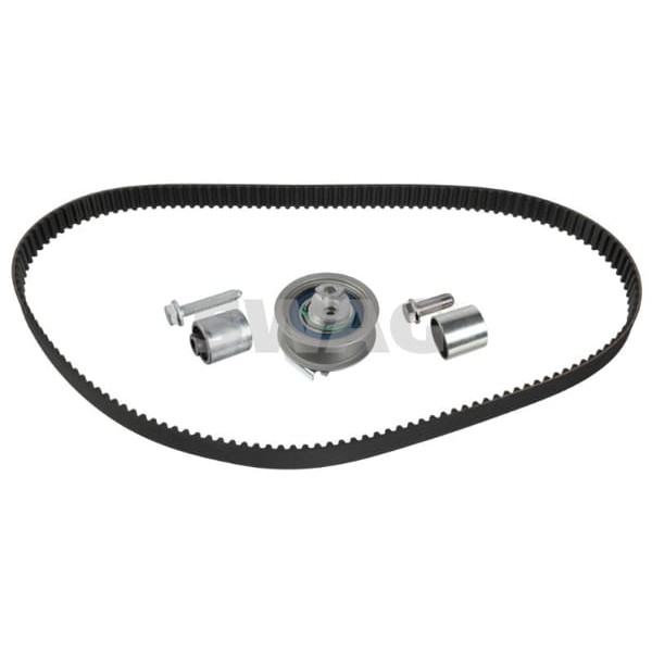 SWAG 30930586 Triger Seti FEBI 30586 