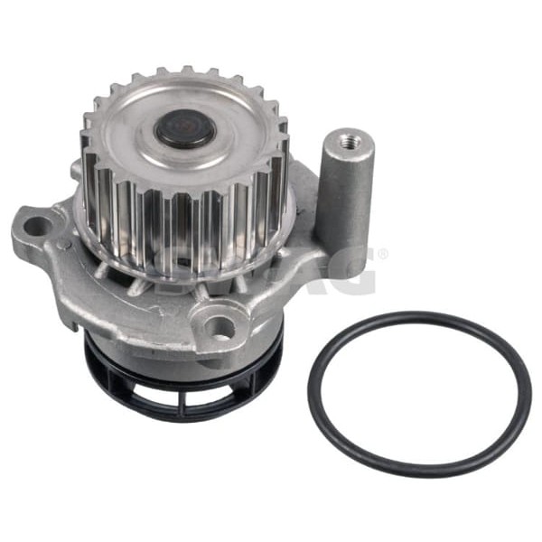 SWAG 30930618 Devirdaim Keçesi Olan FEBI 30618 