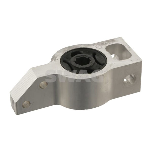 SWAG 30930691 Salıncak Takozu Alm. Gövdelı Passat VI 06-11