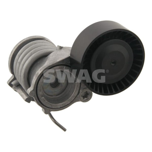 SWAG 30930897 Kayış Gergisı FEBI 30897 