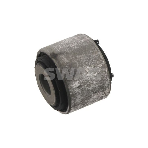 SWAG 30930983 Denge Kol Burcu Arka Touareg-Q7 04- FEBI 30983 