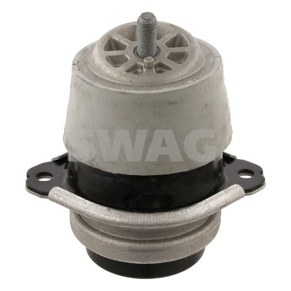 SWAG 30931082 Motor Takozu Sol Touareg 03-10 Q7 07-15