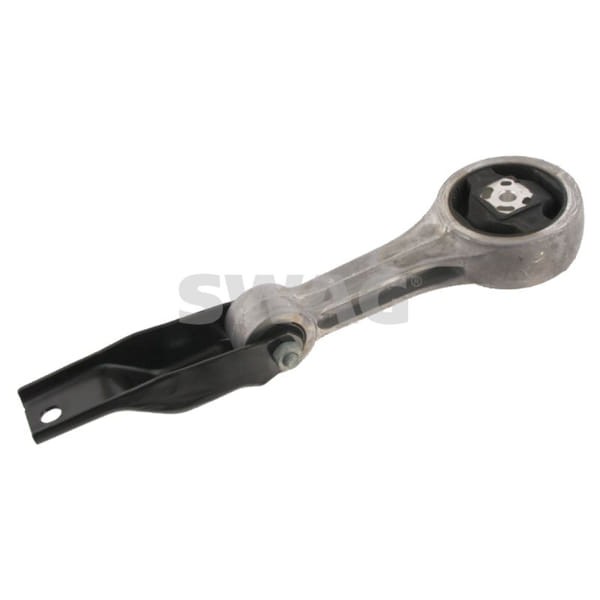 SWAG 30931083 Motor Takozu FEBI 31083