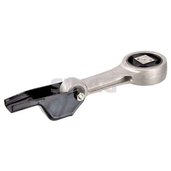 SWAG 30931113 Motor Takozu Arka 05-10 Polo-Fabıa-Ibiza 1.4TDI 