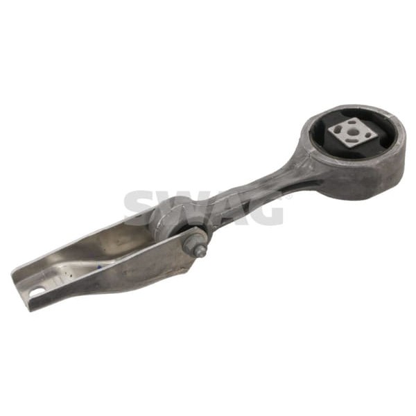 SWAG 30931123 Motor Takozu FEBI 31123 