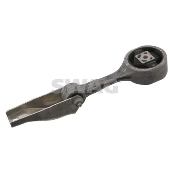 SWAG 30931124 Şanzıman Takozu Polo Classıc 02-08 Cordoba 03-09 Ibiza 06-10 Roomster 06-15Â  Aua Aub