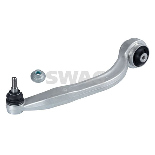 SWAG 30931281 Salıncak Yuva. Mafsal Ve Emniyet Somunlu FEBI 31281