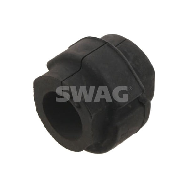 SWAG 30931343 Viraj Demir Lastiği 25Mm A5 A6 A7 A8 08- 