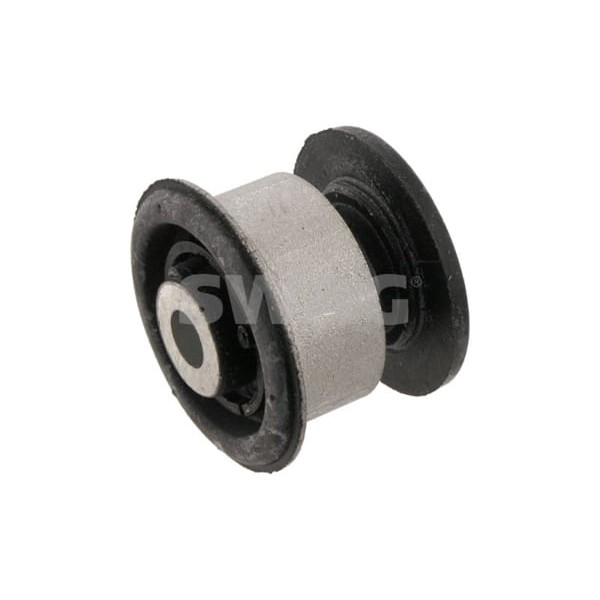 SWAG 30931344 Salıncak Burcu Touareg Porche Cayenne