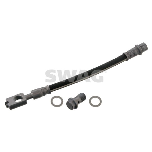 SWAG 30931408 Fren Hortumu FEBI 31408