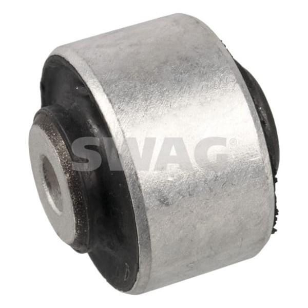 SWAG 30931468 Salıncak Burcu A4 A5 Q5 08-