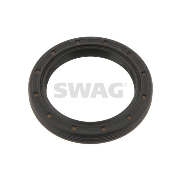 SWAG 30931503 Conta FEBI 31503