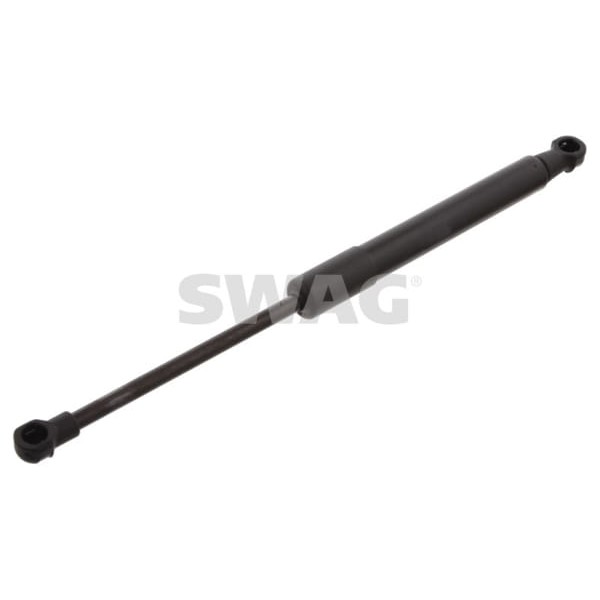 SWAG 30931638 Bagaj Amortisörü FEBI 31638