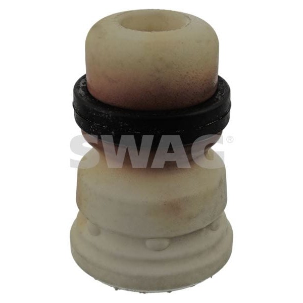 SWAG 30931698 Amortisör Lastiği FEBI 31698