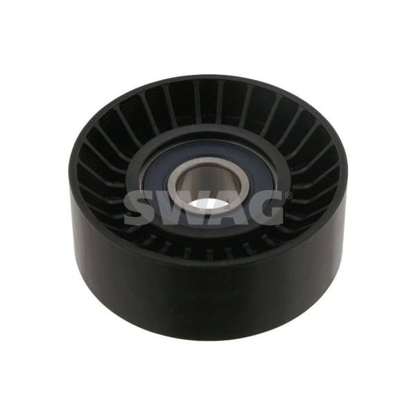 SWAG 30931746 Avara Gergi V Kayışı İçin Crafter 30 2E 2F Crafter 35 2E 2F Crafter 50 2E 2F 