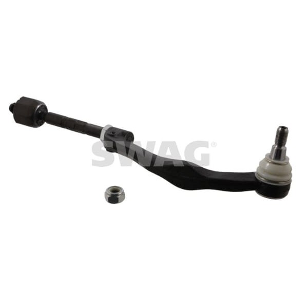 SWAG 30931788 Rot Takımı Sağ Rot Mili - Rotbaşı Transporter T5 Caravelle 03-