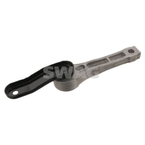 SWAG 30931959 Şanzıman Takozu Golf V Caddy III Jetta III Touran A3 Leon Toledo Altea Oktavıa Scırocc