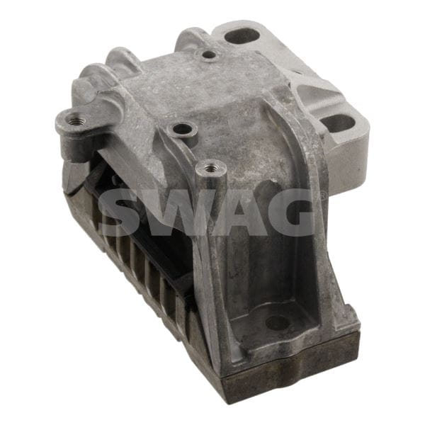 SWAG 30931978 Motor Takozu Sağ Passat Bma Bkp Bmr Bmp Bve Buz Bwv 06-11 