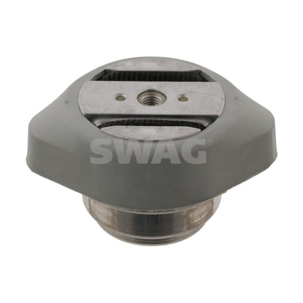 SWAG 30931980 Şanzıman Takozu A4 2.4 2.5 TDI 3.0 3.0 Quatro Aga Alf Aml Aps Arj Afb Akn Aeb Anb Apu