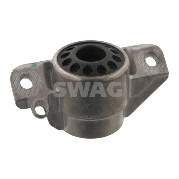 SWAG 30931984 Amortisör Üst Takozu FEBI 31984