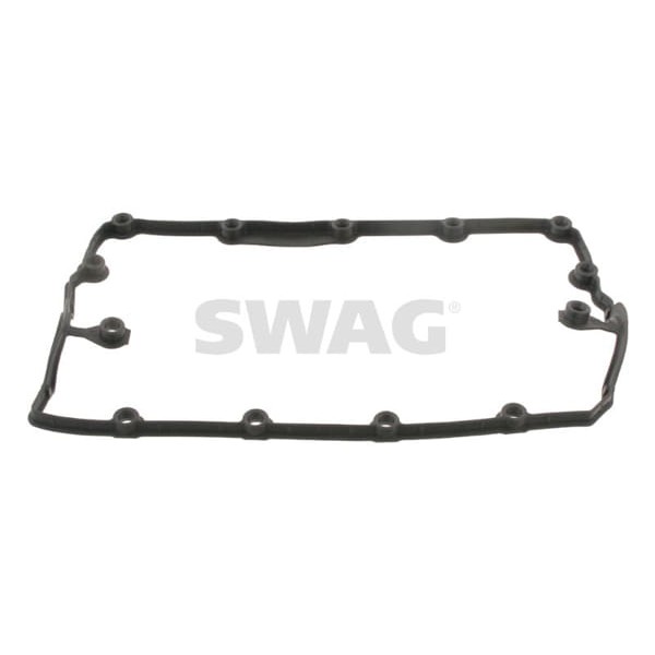 SWAG 30932004 Subap Kapağı Contası FEBI 32004