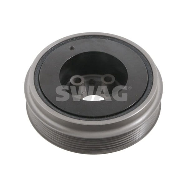 SWAG 30932026 Krank Kasnağı FEBI 32026