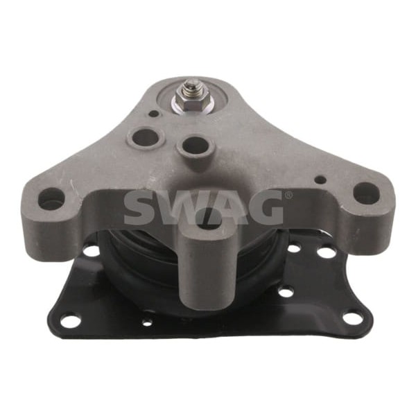 SWAG 30932029 Motor Takozu FEBI 32029