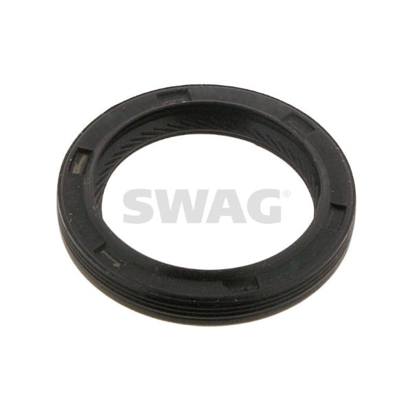 SWAG 30932257 Eksantrik Mili Yağ Keçesi 32×42×6 Polo 4 1.4 16V 02- Ahw Bby