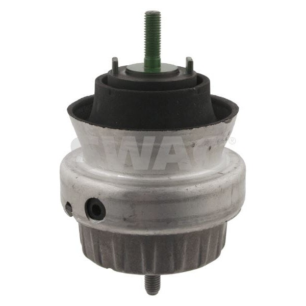 SWAG 30932263 Motor Takozu FEBI 32263