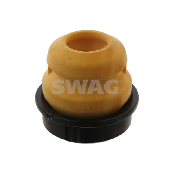 SWAG 30932546 Amortisör Lastiği FEBI 32546 