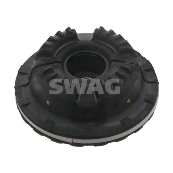 SWAG 30932635 Amortisör Üst Takozu FEBI 32635