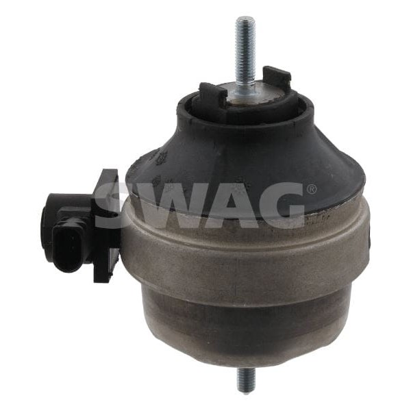 SWAG 30932642 Motor Takozu 2.5 L Superb Passat