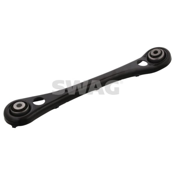 SWAG 30933477 Denge Kolu Arka A6 05-11 