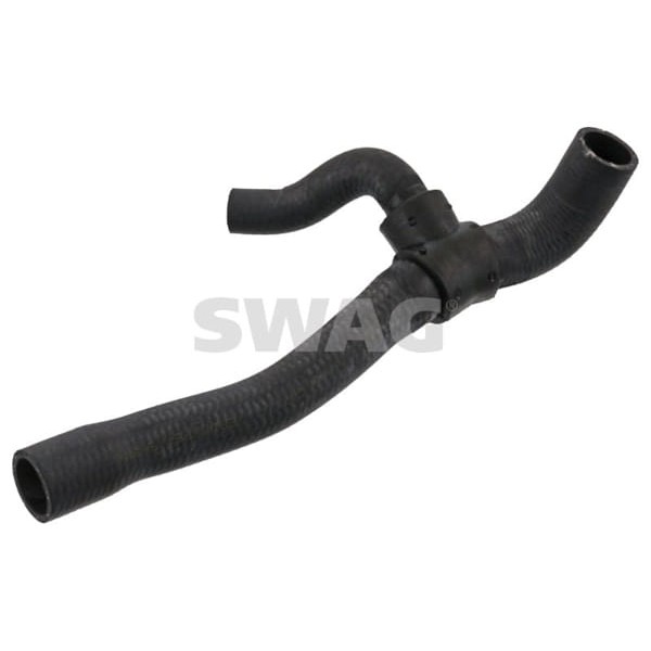 SWAG 30933530 Su Hortumu Caddy 1Y 1.9 D 94-03 FEBI 33530 