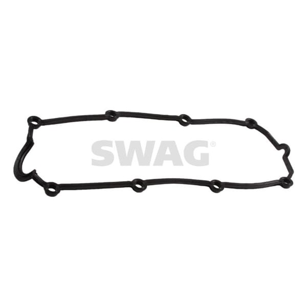 SWAG 30933711 Subap Kapağı Contası FEBI 33711 