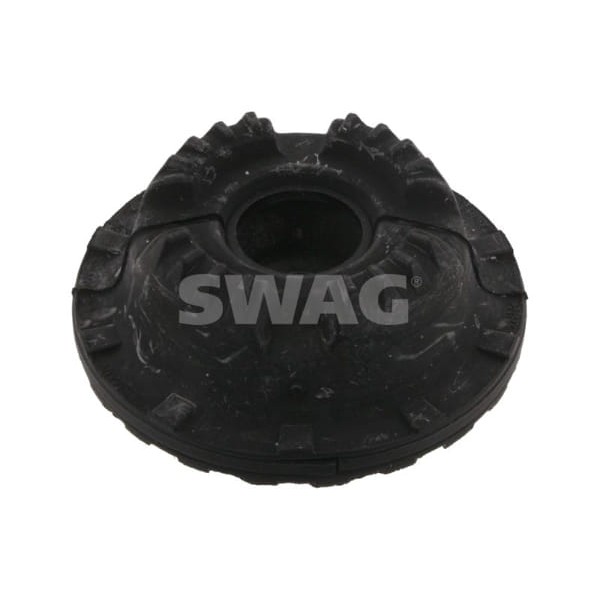 SWAG 30933719 Amortisör Tablası Takozu Üst A4 A5 Q5 Rs4 Rs5 08- 
