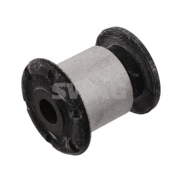 SWAG 30933725 Salıncak Burcu Onun Onu Touareg 03-16 Q7 07-15