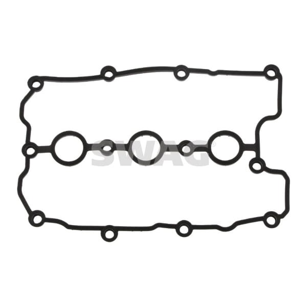 SWAG 30933727 Subap Kapağı Contası FEBI 33727 