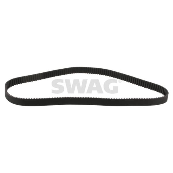 SWAG 30934127 Triger Kayışı FEBI 34127 