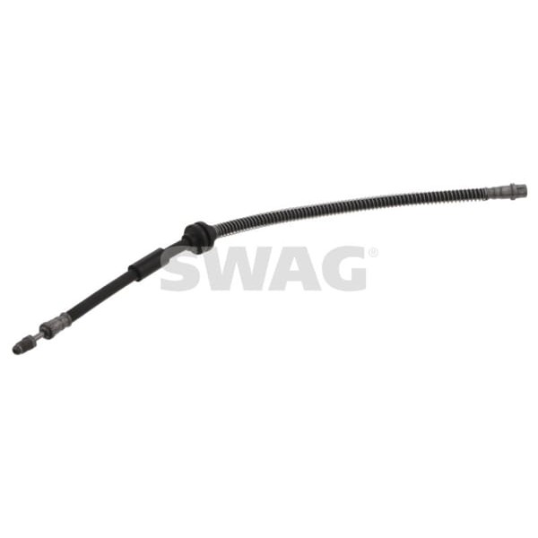 SWAG 30934252 Fren Hortumu FEBI 34252