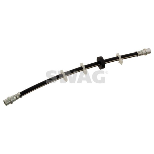 SWAG 30934368 Fren Hortumu FEBI 34368 