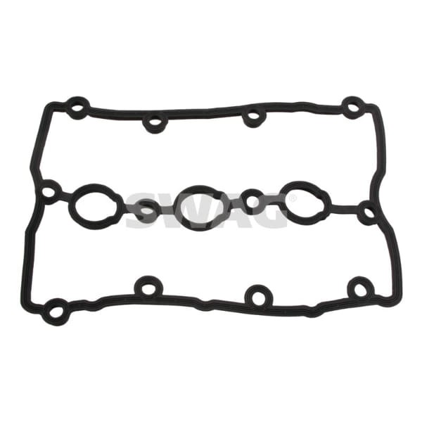 SWAG 30934503 Subap Kapağı Contası FEBI 34503 