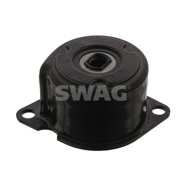 SWAG 30934543 Kayış Gergisi FEBI 34543 