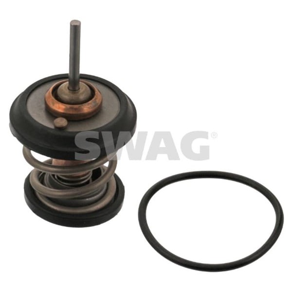 SWAG 30934782 Termostat FEBI 34782