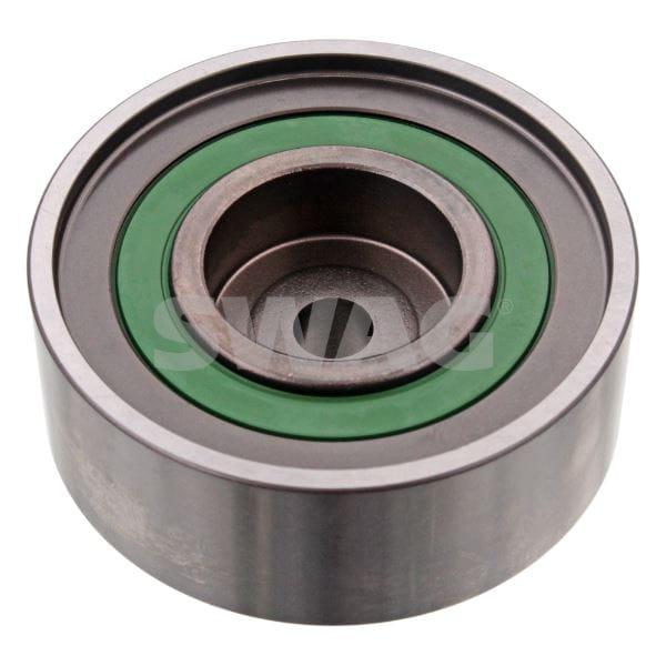 SWAG 30934783 Gergi Rulmanı Amarok Caddy III Golf VI Jetta IV Passat Polo Transporter T5 1.6 2.0TDI 