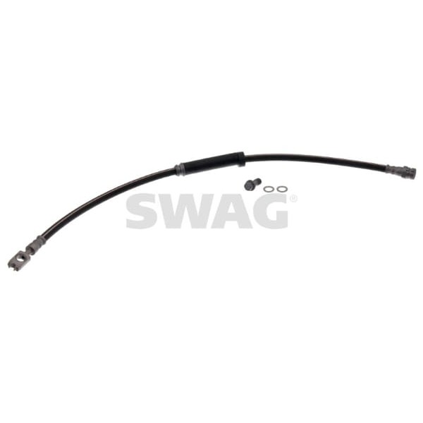 SWAG 30934790 Fren Hortumu Ön Passat Cc Superb 08-16