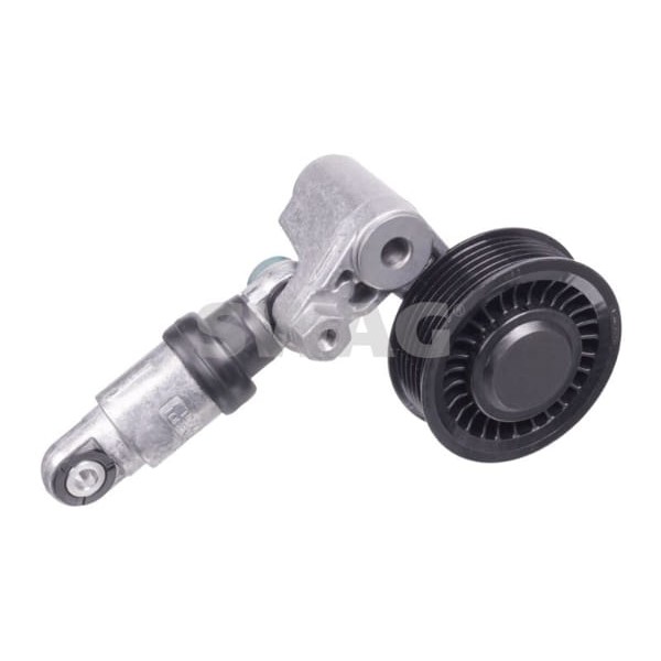 SWAG 30936003 Kayış Gergisı FEBI 36003 